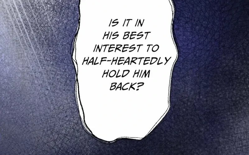 The Final-Boss Prince is Somehow Obsessed with the Chubby Villainess: Reincarnated Me Chapter 37 page 103 - 