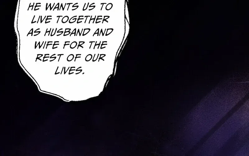 The Final-Boss Prince is Somehow Obsessed with the Chubby Villainess: Reincarnated Me Chapter 37 page 105 - 