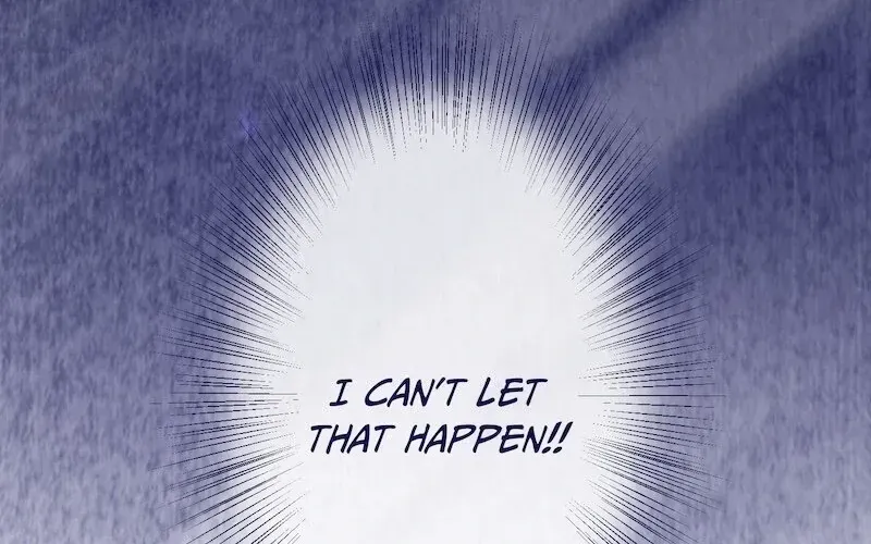 The Final-Boss Prince is Somehow Obsessed with the Chubby Villainess: Reincarnated Me Chapter 37 page 109 - 