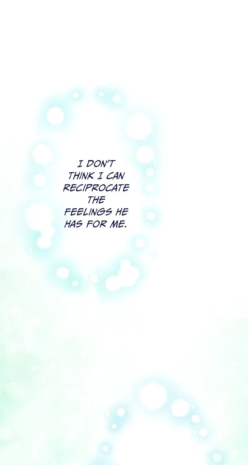 The Final-Boss Prince is Somehow Obsessed with the Chubby Villainess: Reincarnated Me Chapter 37 page 111 - 