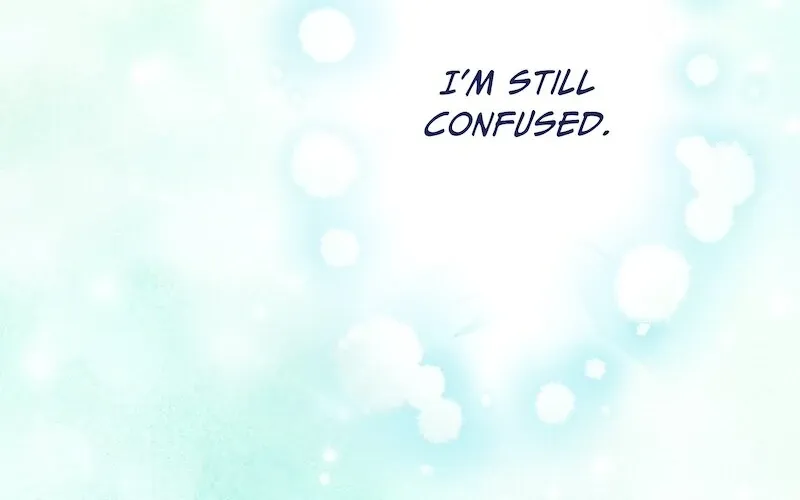 The Final-Boss Prince is Somehow Obsessed with the Chubby Villainess: Reincarnated Me Chapter 37 page 112 - 