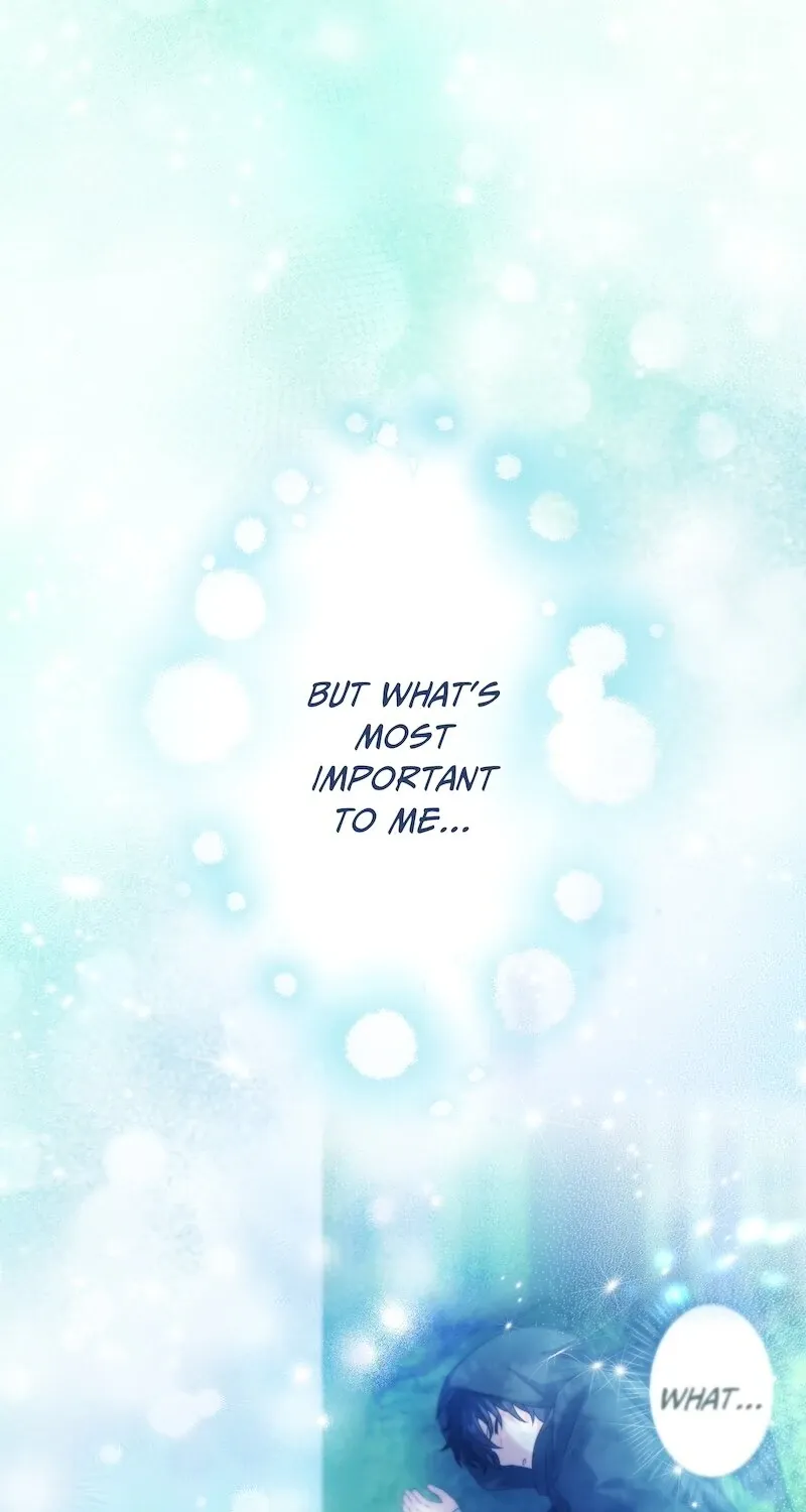 The Final-Boss Prince is Somehow Obsessed with the Chubby Villainess: Reincarnated Me Chapter 37 page 113 - 