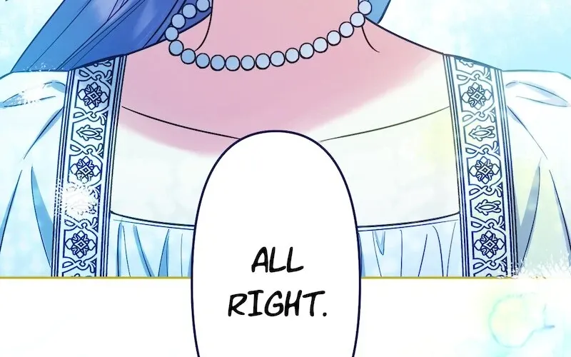 The Final-Boss Prince is Somehow Obsessed with the Chubby Villainess: Reincarnated Me Chapter 37 page 118 - 