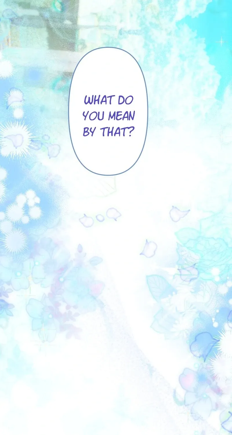 The Final-Boss Prince is Somehow Obsessed with the Chubby Villainess: Reincarnated Me Chapter 37 page 121 - 