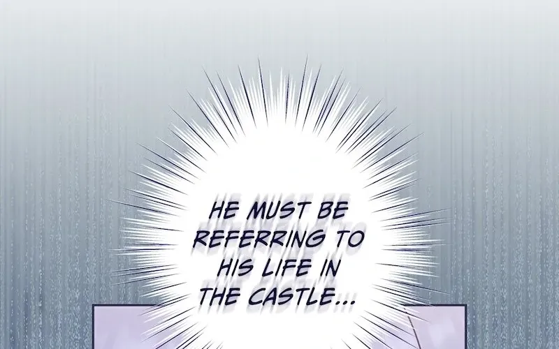 The Final-Boss Prince is Somehow Obsessed with the Chubby Villainess: Reincarnated Me Chapter 37 page 15 - 