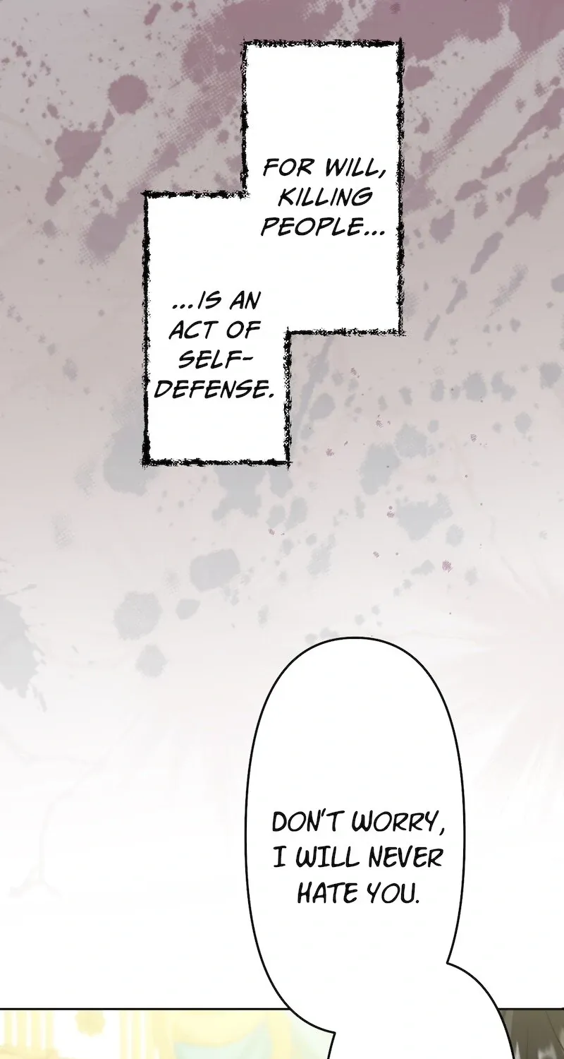 The Final-Boss Prince is Somehow Obsessed with the Chubby Villainess: Reincarnated Me Chapter 37 page 18 - 