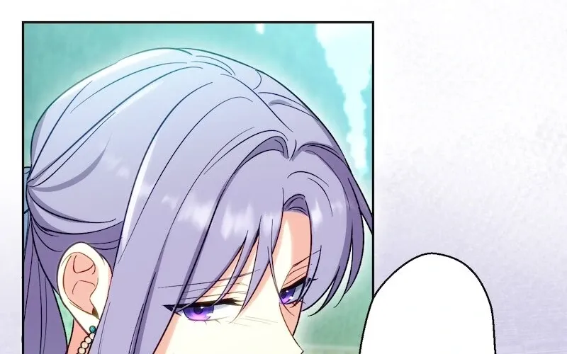 The Final-Boss Prince is Somehow Obsessed with the Chubby Villainess: Reincarnated Me Chapter 37 page 37 - 