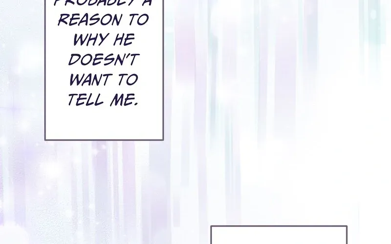 The Final-Boss Prince is Somehow Obsessed with the Chubby Villainess: Reincarnated Me Chapter 37 page 39 - 