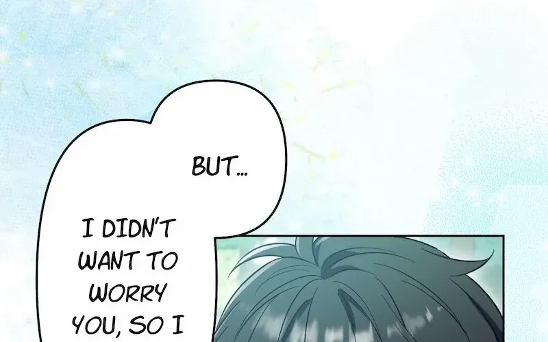 The Final-Boss Prince is Somehow Obsessed with the Chubby Villainess: Reincarnated Me Chapter 37 page 53 - 