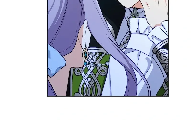 The Final-Boss Prince is Somehow Obsessed with the Chubby Villainess: Reincarnated Me Chapter 37 page 7 - 