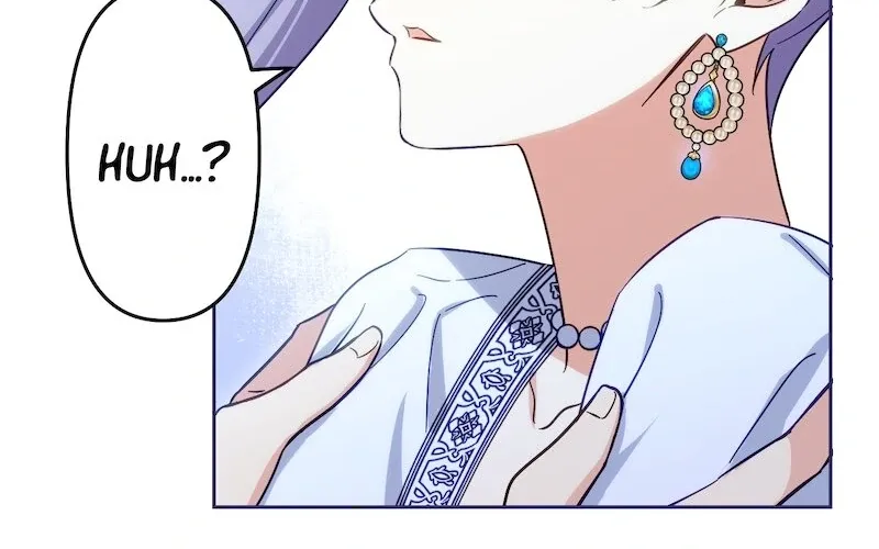 The Final-Boss Prince is Somehow Obsessed with the Chubby Villainess: Reincarnated Me Chapter 37 page 66 - 