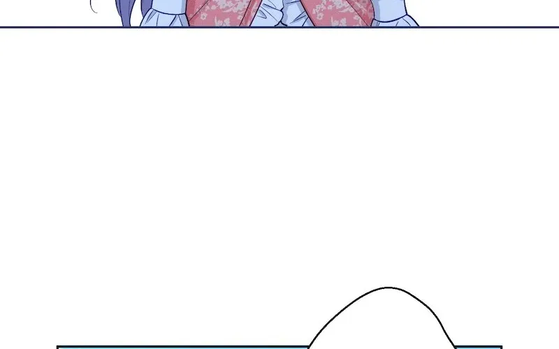 The Final-Boss Prince is Somehow Obsessed with the Chubby Villainess: Reincarnated Me Chapter 37 page 69 - 