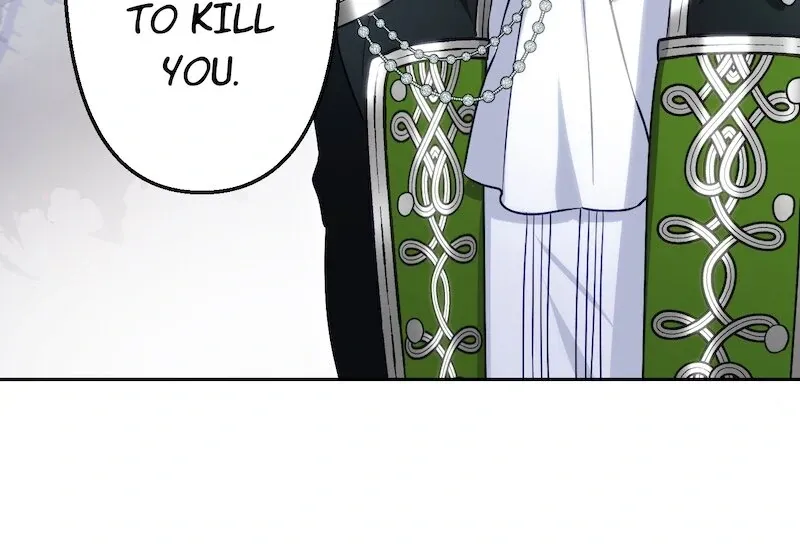 The Final-Boss Prince is Somehow Obsessed with the Chubby Villainess: Reincarnated Me Chapter 37 page 78 - 