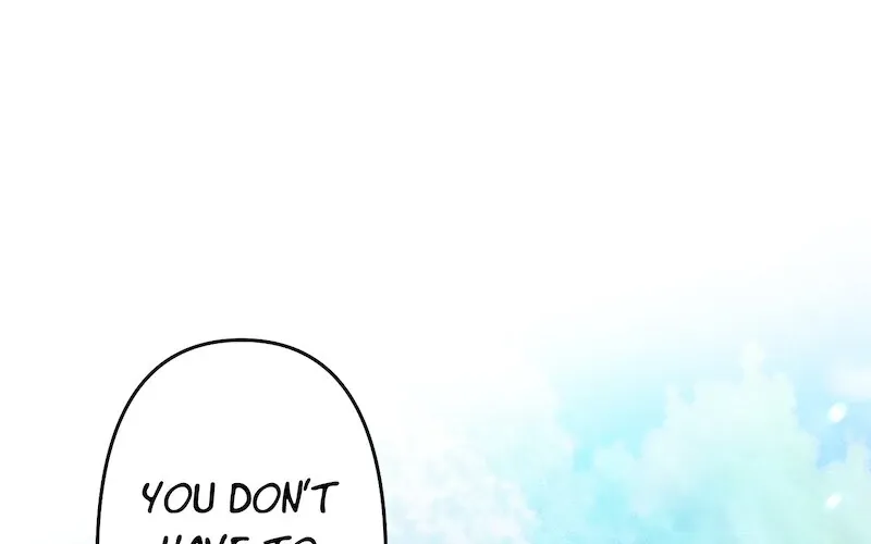 The Final-Boss Prince is Somehow Obsessed with the Chubby Villainess: Reincarnated Me Chapter 37 page 80 - 