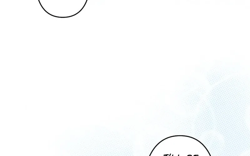 The Final-Boss Prince is Somehow Obsessed with the Chubby Villainess: Reincarnated Me Chapter 37 page 9 - 