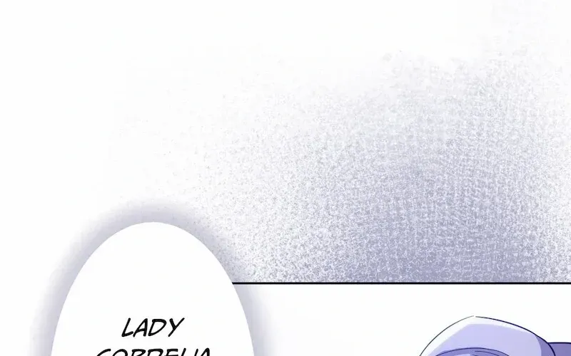 The Final-Boss Prince is Somehow Obsessed with the Chubby Villainess: Reincarnated Me Chapter 37 page 82 - 