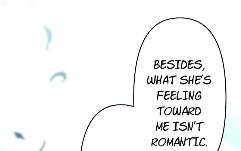 The Final-Boss Prince is Somehow Obsessed with the Chubby Villainess: Reincarnated Me Chapter 37 page 86 - 