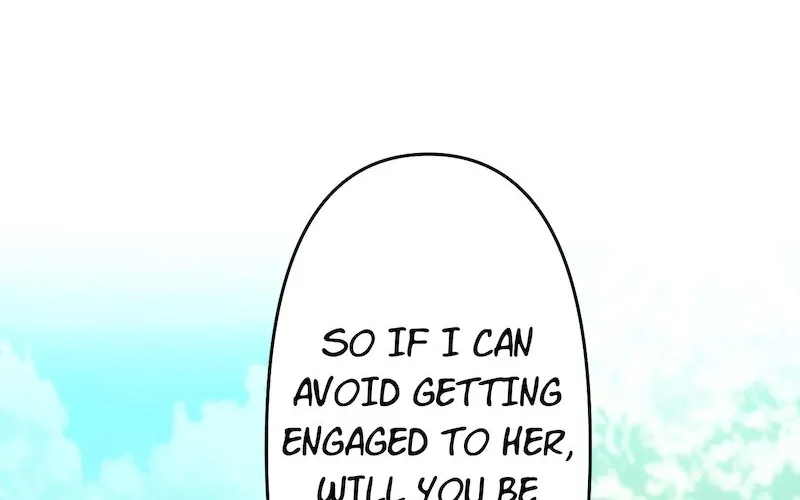 The Final-Boss Prince is Somehow Obsessed with the Chubby Villainess: Reincarnated Me Chapter 37 page 92 - 
