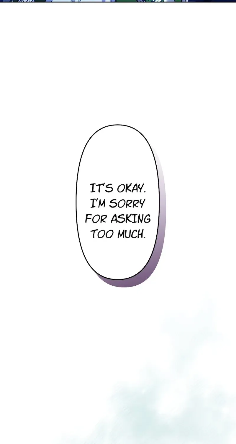 The Final-Boss Prince is Somehow Obsessed with the Chubby Villainess: Reincarnated Me Chapter 37 page 97 - 