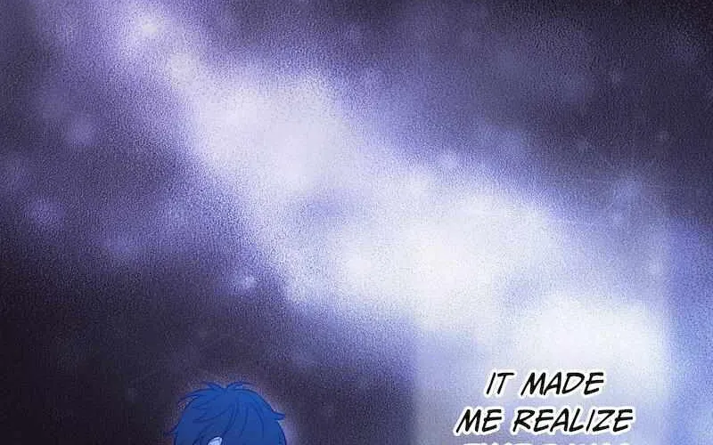The Final-Boss Prince is Somehow Obsessed with the Chubby Villainess: Reincarnated Me Chapter 38 page 103 - 