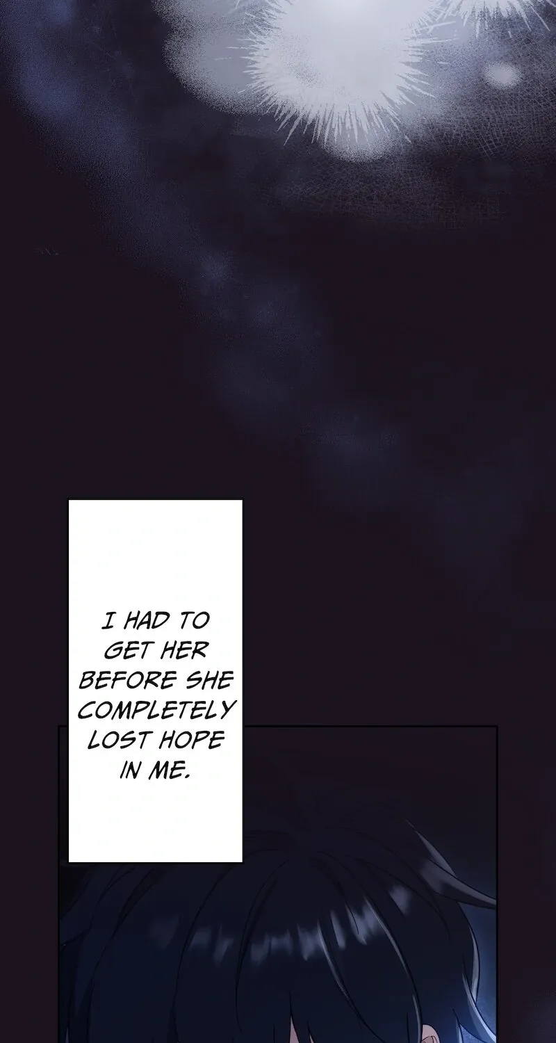 The Final-Boss Prince is Somehow Obsessed with the Chubby Villainess: Reincarnated Me Chapter 38 page 109 - 