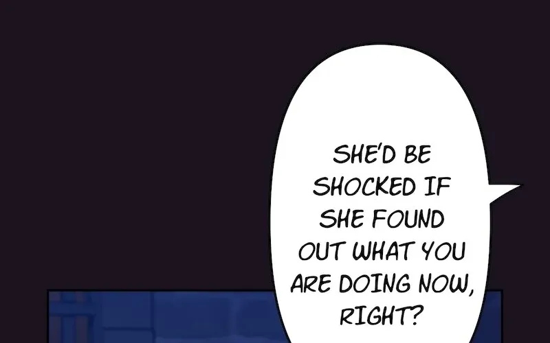 The Final-Boss Prince is Somehow Obsessed with the Chubby Villainess: Reincarnated Me Chapter 38 page 114 - 