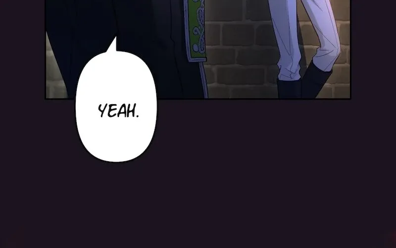The Final-Boss Prince is Somehow Obsessed with the Chubby Villainess: Reincarnated Me Chapter 38 page 117 - 