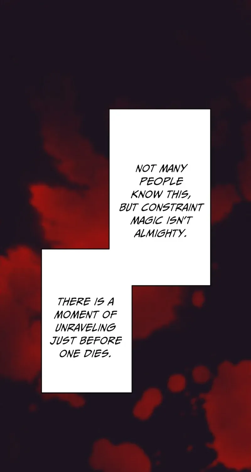The Final-Boss Prince is Somehow Obsessed with the Chubby Villainess: Reincarnated Me Chapter 38 page 118 - 