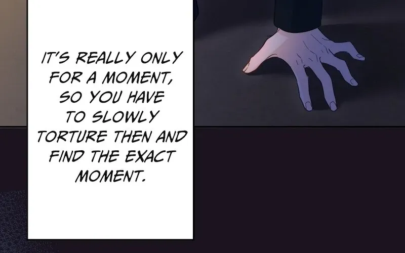 The Final-Boss Prince is Somehow Obsessed with the Chubby Villainess: Reincarnated Me Chapter 38 page 121 - 