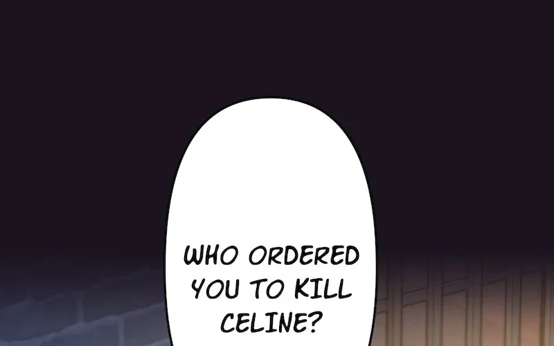 The Final-Boss Prince is Somehow Obsessed with the Chubby Villainess: Reincarnated Me Chapter 38 page 123 - 