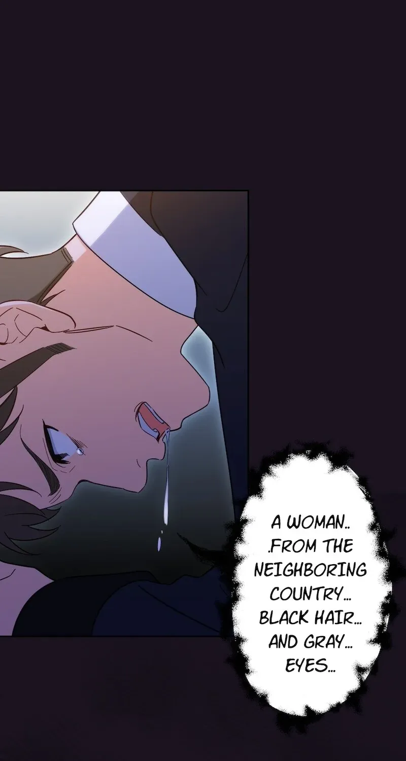 The Final-Boss Prince is Somehow Obsessed with the Chubby Villainess: Reincarnated Me Chapter 38 page 126 - 