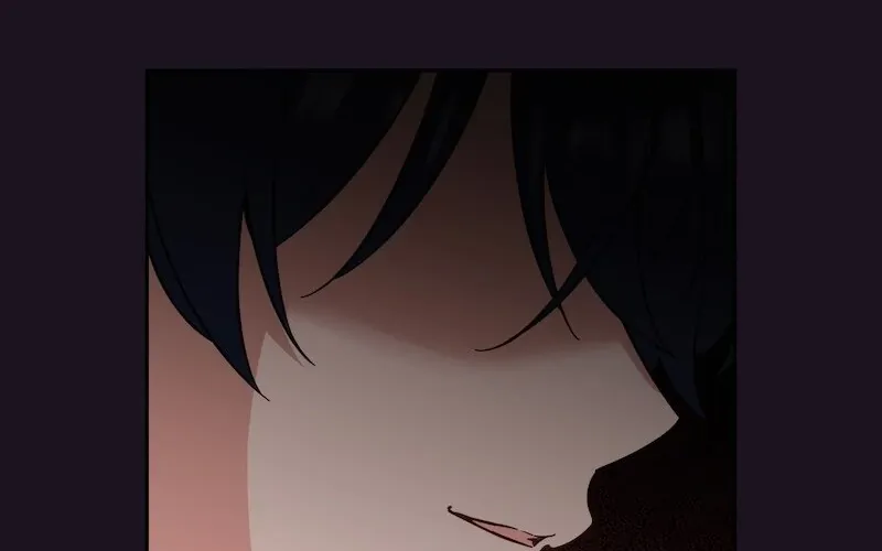 The Final-Boss Prince is Somehow Obsessed with the Chubby Villainess: Reincarnated Me Chapter 38 page 129 - 