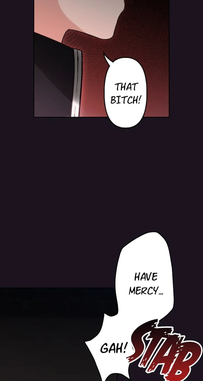 The Final-Boss Prince is Somehow Obsessed with the Chubby Villainess: Reincarnated Me Chapter 38 page 130 - 