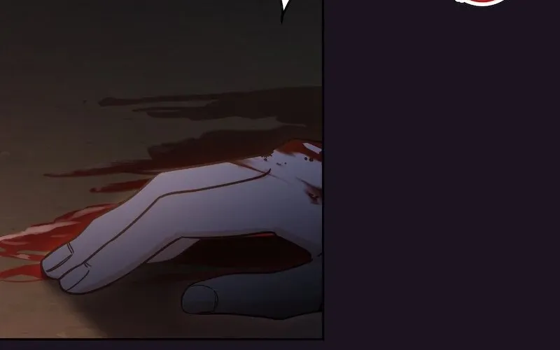 The Final-Boss Prince is Somehow Obsessed with the Chubby Villainess: Reincarnated Me Chapter 38 page 131 - 