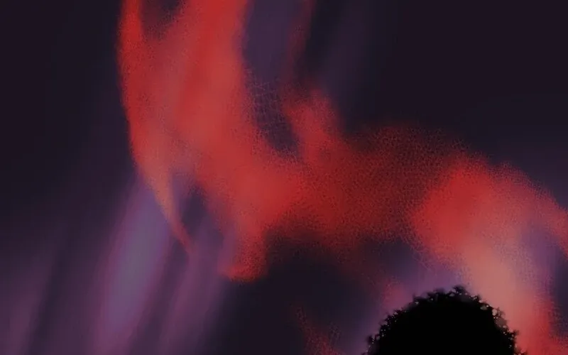 The Final-Boss Prince is Somehow Obsessed with the Chubby Villainess: Reincarnated Me Chapter 38 page 135 - 