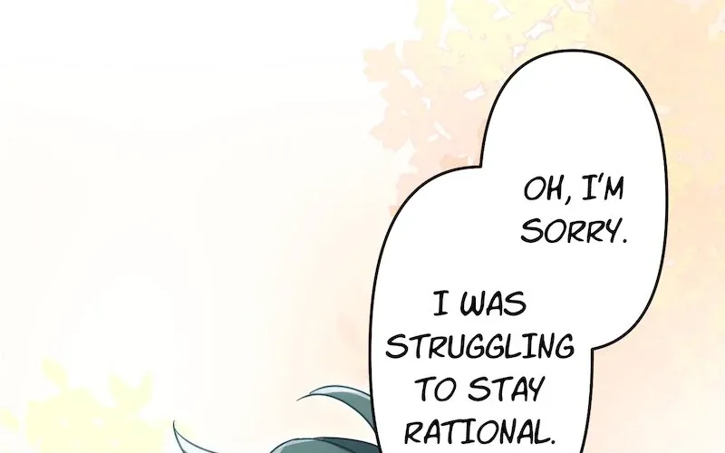The Final-Boss Prince is Somehow Obsessed with the Chubby Villainess: Reincarnated Me Chapter 38 page 28 - 