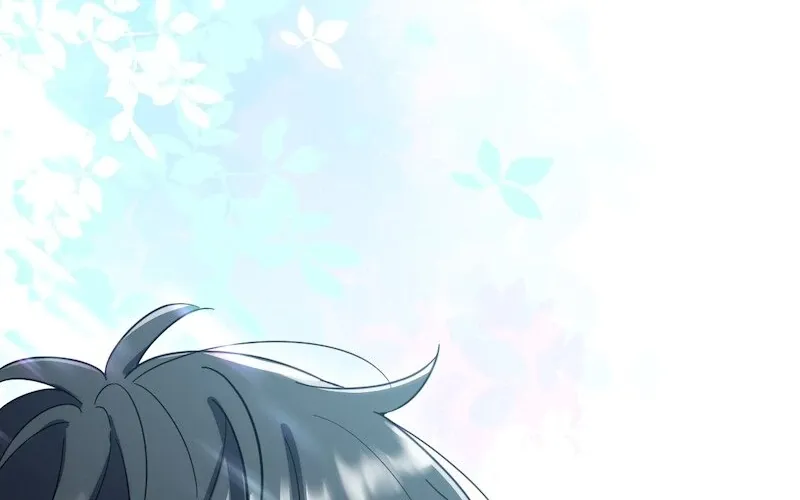 The Final-Boss Prince is Somehow Obsessed with the Chubby Villainess: Reincarnated Me Chapter 38 page 46 - 