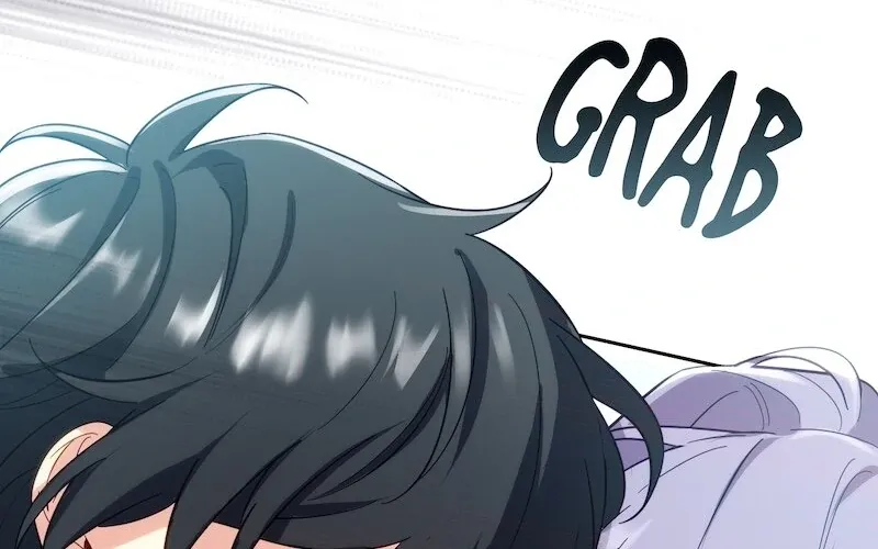 The Final-Boss Prince is Somehow Obsessed with the Chubby Villainess: Reincarnated Me Chapter 38 page 57 - 
