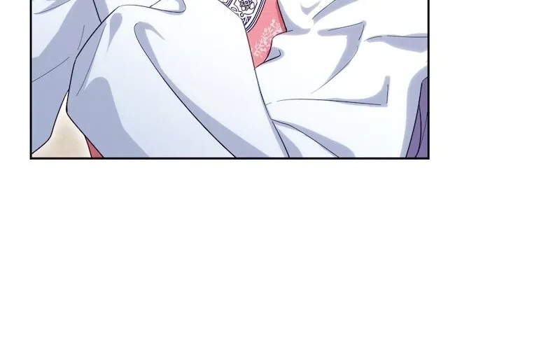 The Final-Boss Prince is Somehow Obsessed with the Chubby Villainess: Reincarnated Me Chapter 38 page 72 - 