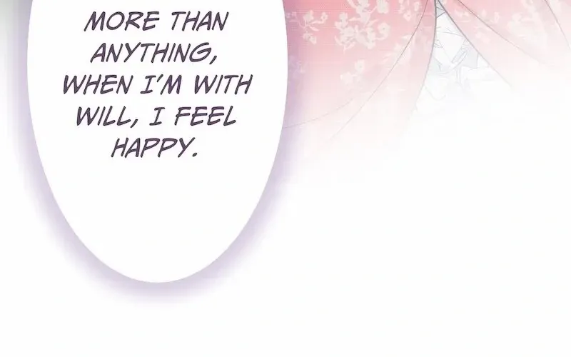 The Final-Boss Prince is Somehow Obsessed with the Chubby Villainess: Reincarnated Me Chapter 38 page 78 - 