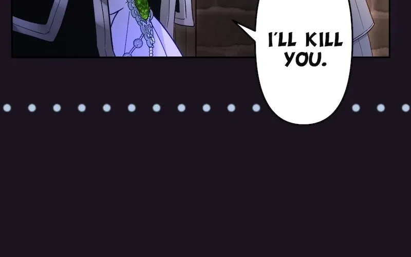 The Final-Boss Prince is Somehow Obsessed with the Chubby Villainess: Reincarnated Me Chapter 38 page 90 - 