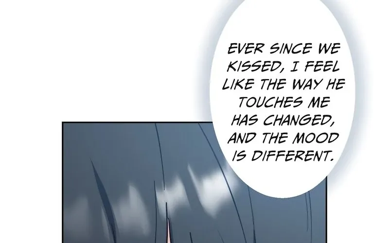 The Final-Boss Prince is Somehow Obsessed with the Chubby Villainess: Reincarnated Me Chapter 39 page 11 - 