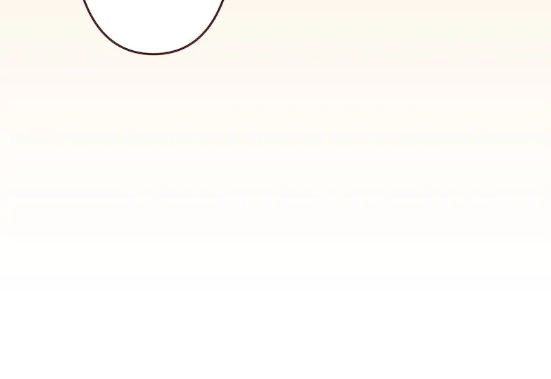 The Final-Boss Prince is Somehow Obsessed with the Chubby Villainess: Reincarnated Me Chapter 39 page 106 - 