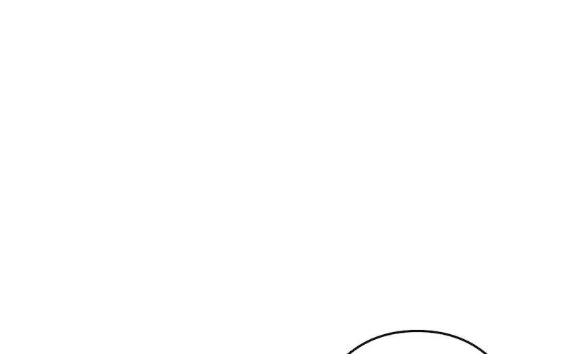 The Final-Boss Prince is Somehow Obsessed with the Chubby Villainess: Reincarnated Me Chapter 39 page 110 - 