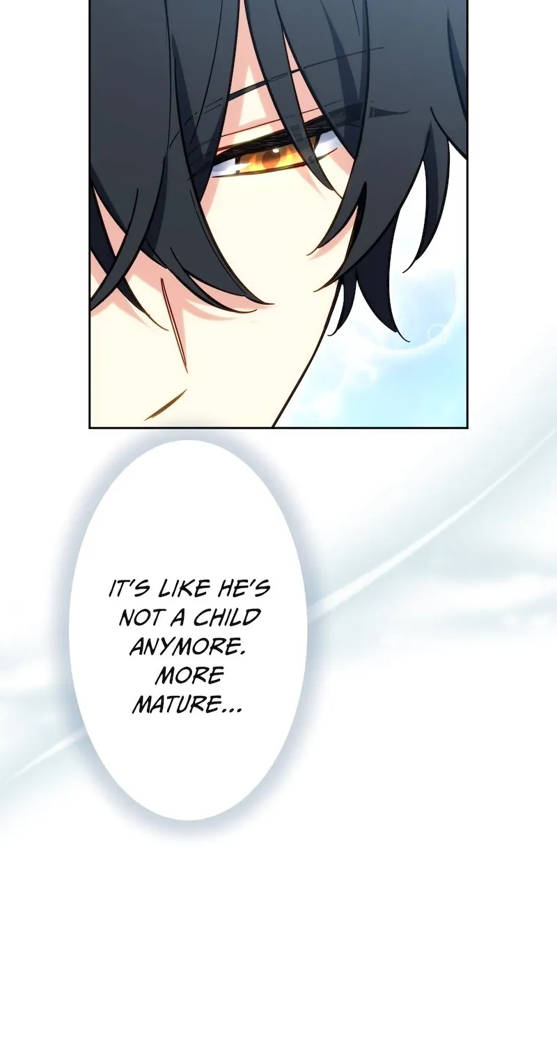 The Final-Boss Prince is Somehow Obsessed with the Chubby Villainess: Reincarnated Me Chapter 39 page 12 - 