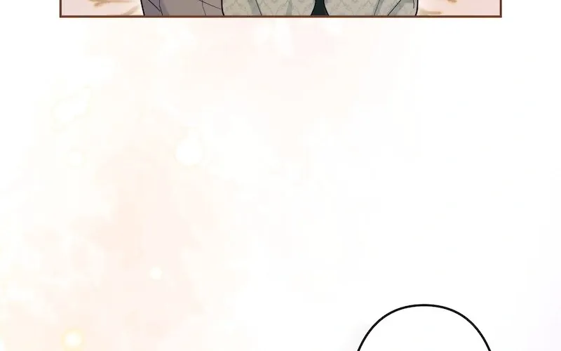 The Final-Boss Prince is Somehow Obsessed with the Chubby Villainess: Reincarnated Me Chapter 39 page 116 - 