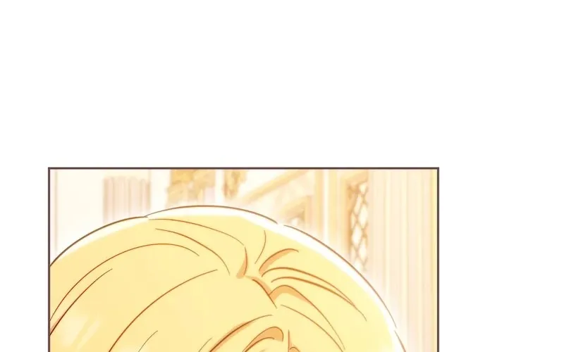 The Final-Boss Prince is Somehow Obsessed with the Chubby Villainess: Reincarnated Me Chapter 39 page 120 - 