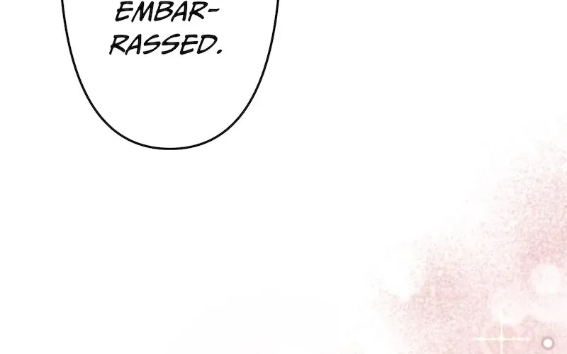 The Final-Boss Prince is Somehow Obsessed with the Chubby Villainess: Reincarnated Me Chapter 39 page 20 - 