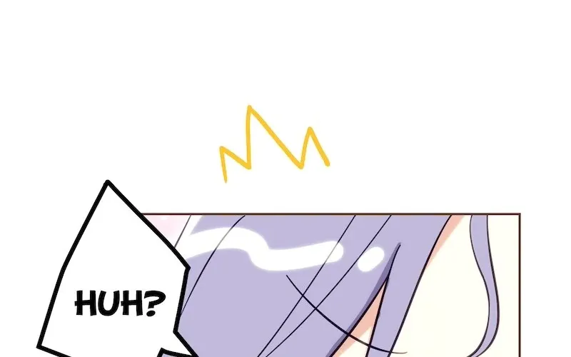The Final-Boss Prince is Somehow Obsessed with the Chubby Villainess: Reincarnated Me Chapter 39 page 26 - 