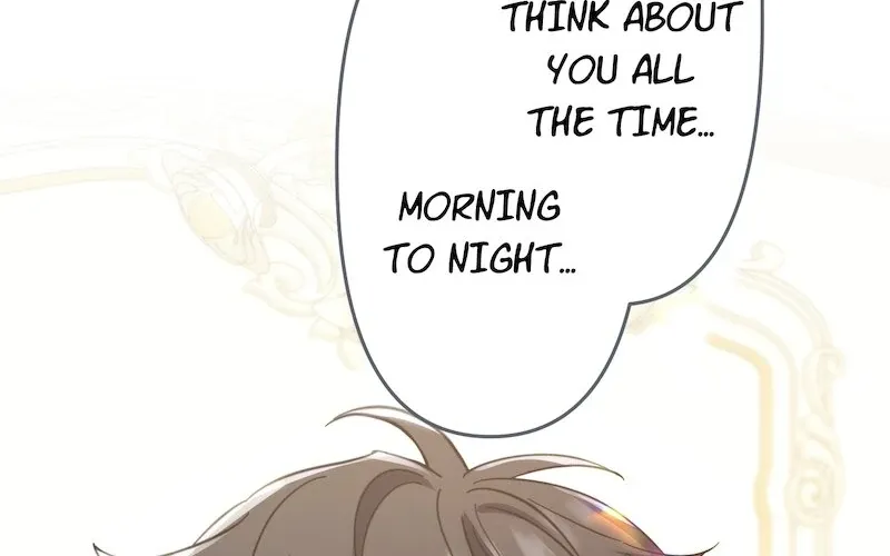 The Final-Boss Prince is Somehow Obsessed with the Chubby Villainess: Reincarnated Me Chapter 39 page 6 - 